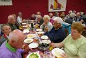 2019-09-27 20-22-55 Soiree moules DLe